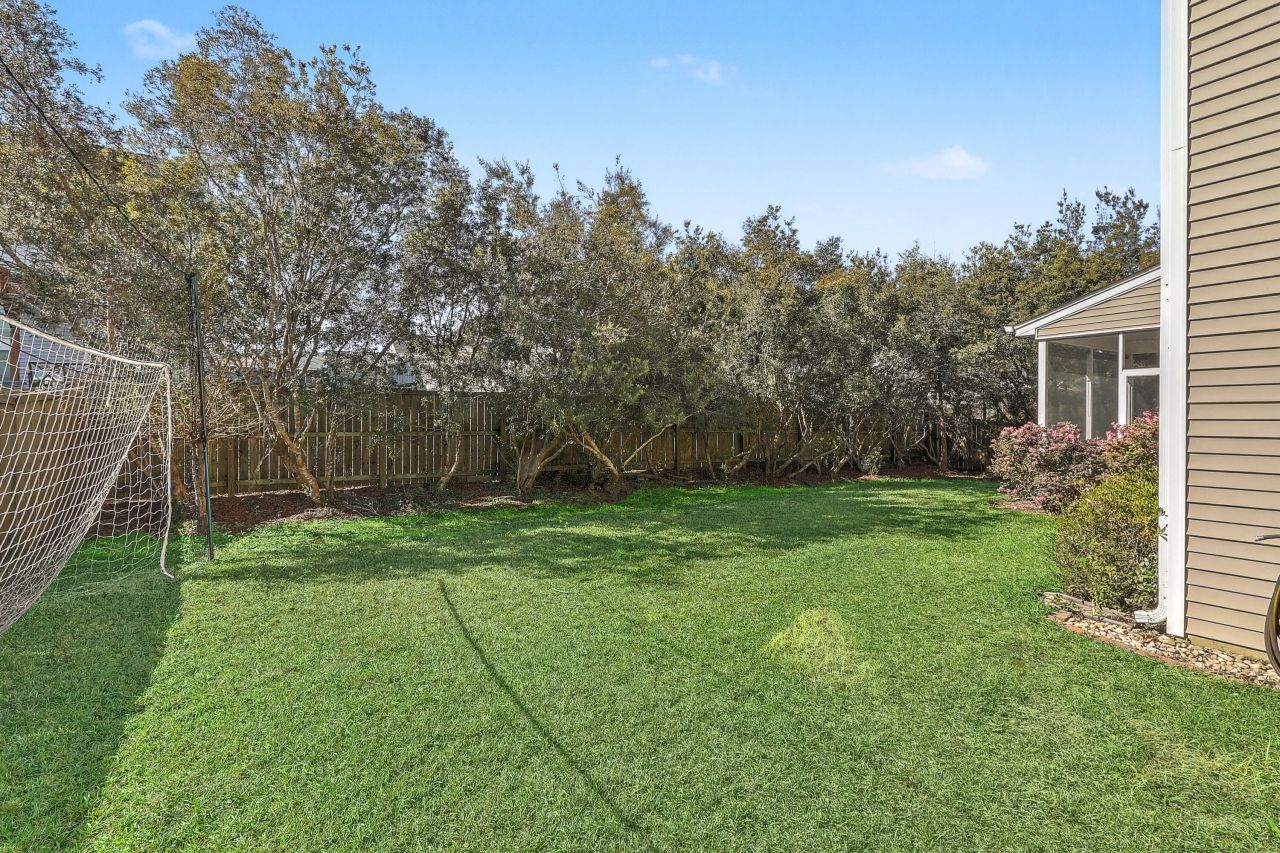 113 Santino Court Photo 30