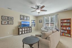 113 Santino Court photo 4