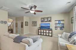 113 Santino Court photo 4