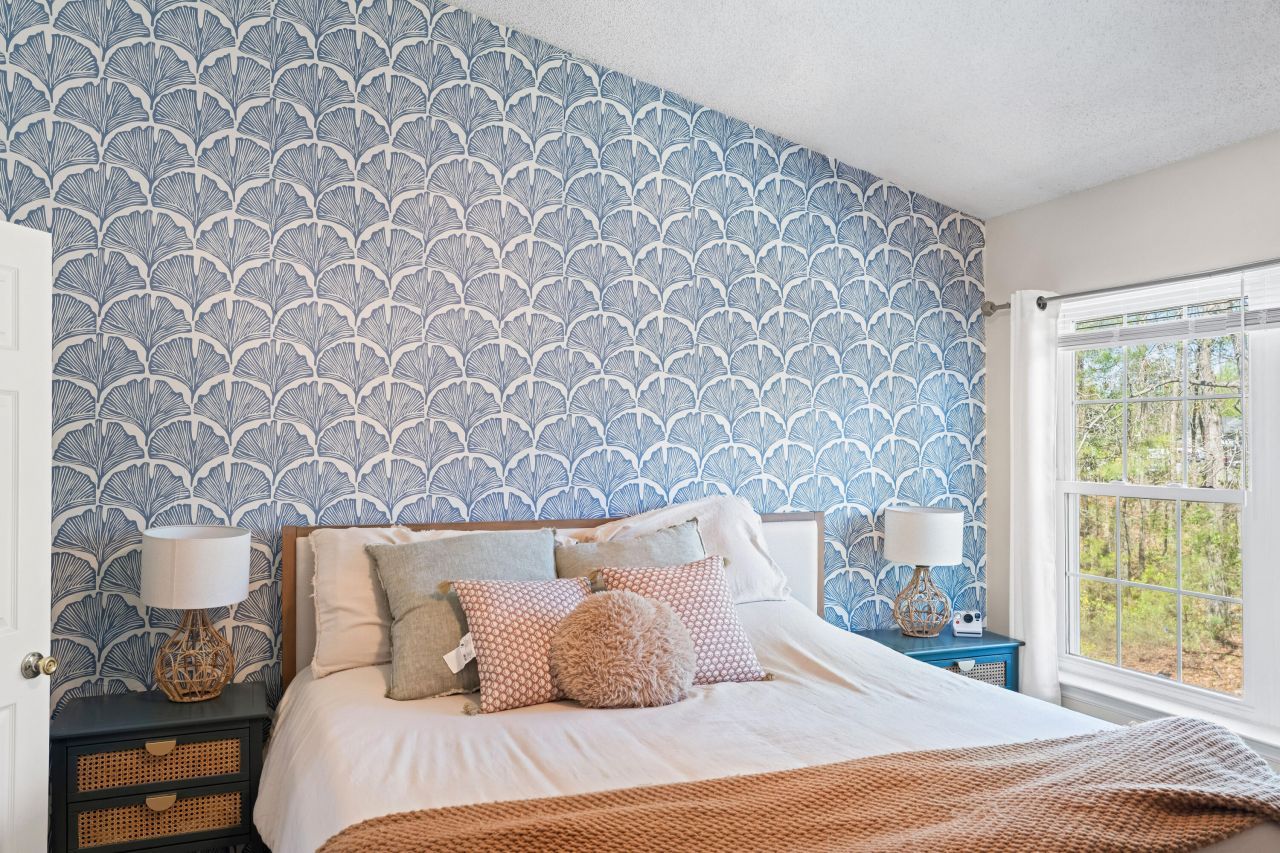 8156 Shadow Oak Drive Photo 20