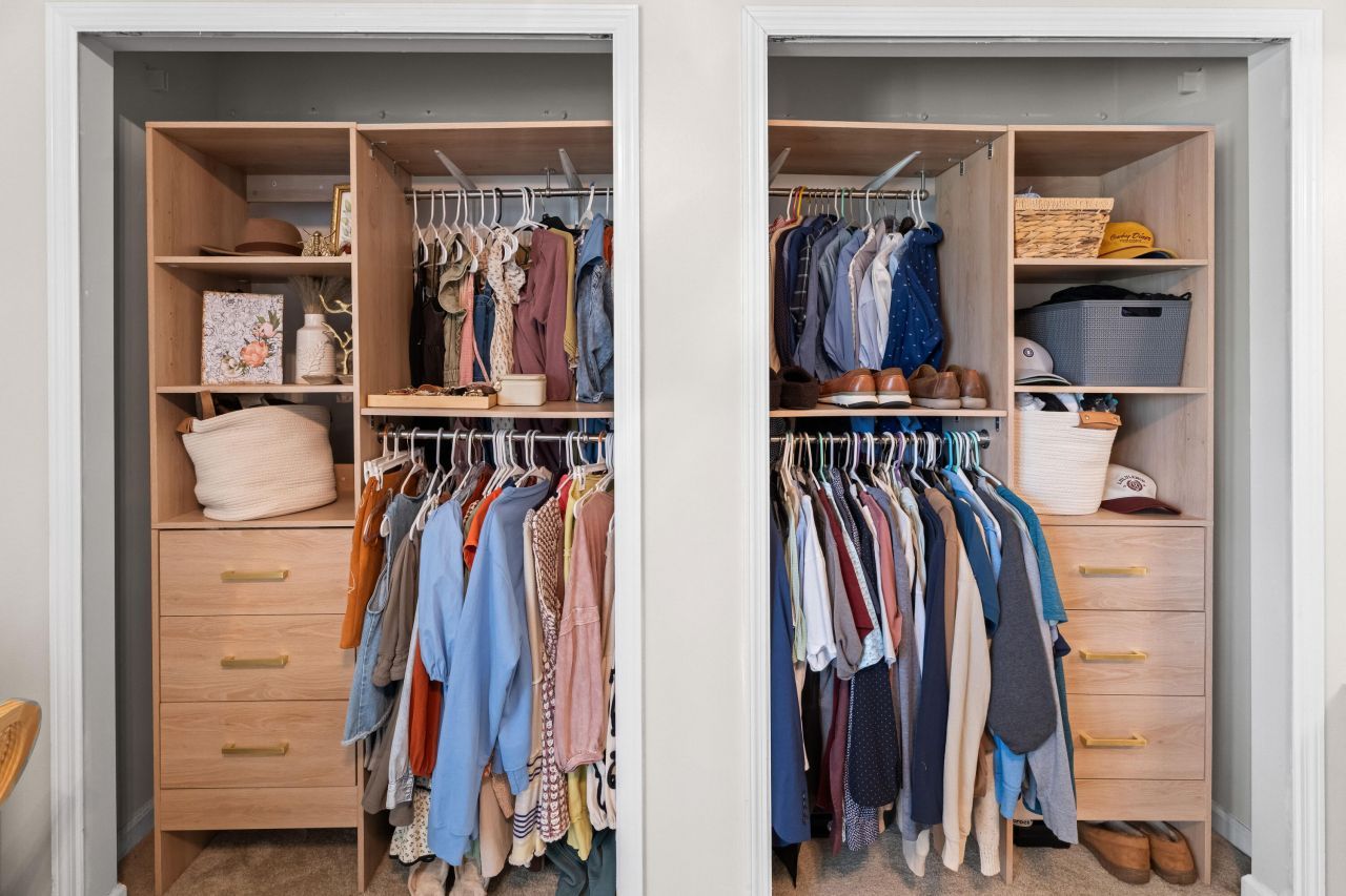 8156 Shadow Oak Drive Photo 21