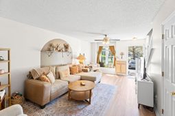 8156 Shadow Oak Drive photo 4