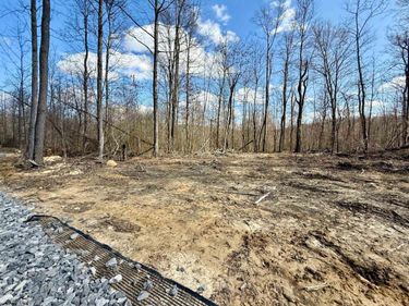 Lot 6 Brooklyn Way, Moatsville, WV 26405