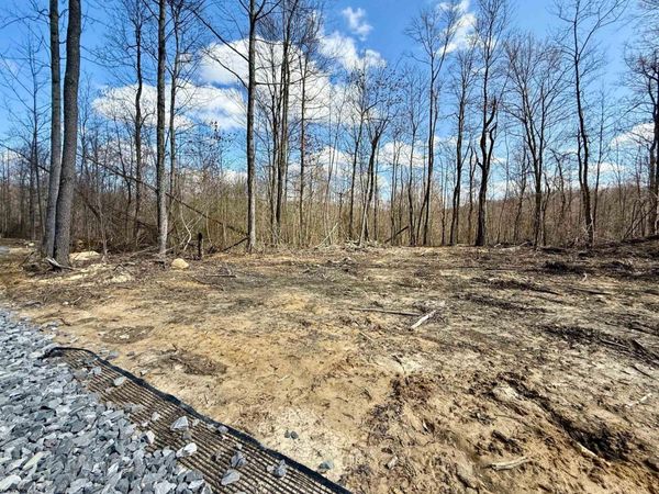 Lot 6 Brooklyn Way, Moatsville, WV 26405