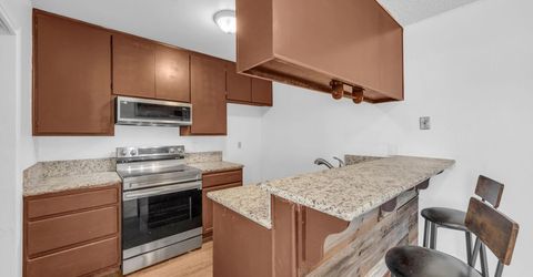 5001 Catalina Drive, Unit APT 1, Reno, NV 89502 Photo