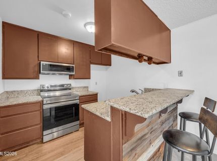 5001 Catalina Drive, Unit APT 1, Reno, NV 89502 Photo