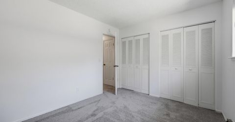 5001 Catalina Drive, Unit APT 1, Reno, NV 89502 Photo
