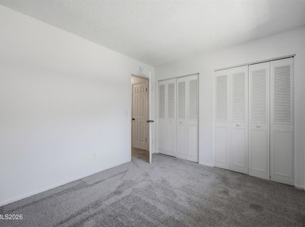 5001 Catalina Drive, Unit APT 1, Reno, NV 89502 Photo