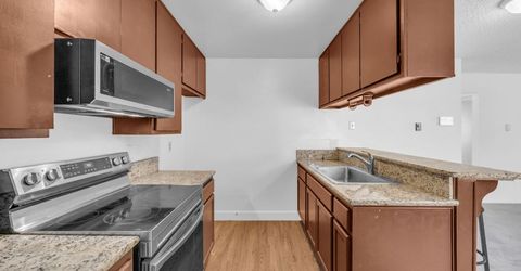 5001 Catalina Drive, Unit APT 1, Reno, NV 89502 Photo