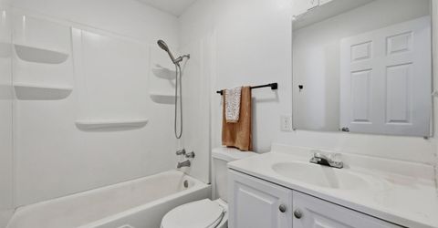 5001 Catalina Drive, Unit APT 1, Reno, NV 89502 Photo