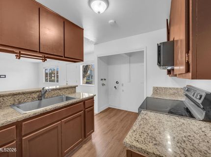 5001 Catalina Drive, Unit APT 1, Reno, NV 89502 Photo