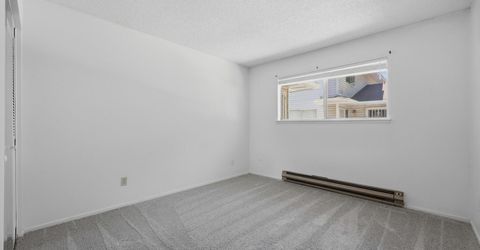 5001 Catalina Drive, Unit APT 1, Reno, NV 89502 Photo