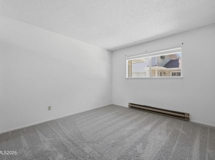 5001 Catalina Drive, Unit APT 1, Reno, NV 89502 Photo