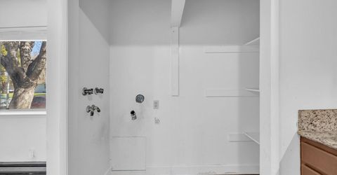 5001 Catalina Drive, Unit APT 1, Reno, NV 89502 Photo