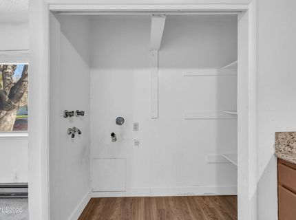 5001 Catalina Drive, Unit APT 1, Reno, NV 89502 Photo