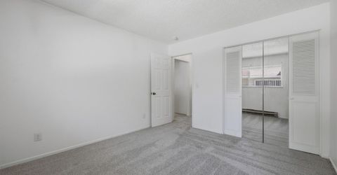 5001 Catalina Drive, Unit APT 1, Reno, NV 89502 Photo