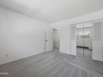 5001 Catalina Drive, Unit APT 1, Reno, NV 89502 Photo