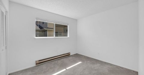 5001 Catalina Drive, Unit APT 1, Reno, NV 89502 Photo