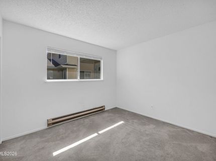 5001 Catalina Drive, Unit APT 1, Reno, NV 89502 Photo
