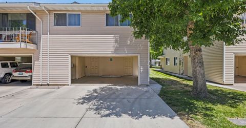 5001 Catalina Drive, Unit APT 1, Reno, NV 89502 Photo