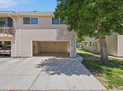 5001 Catalina Drive, Unit APT 1, Reno, NV 89502 Photo