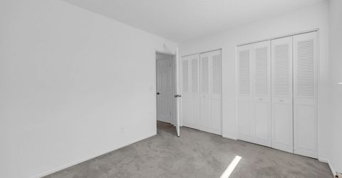 5001 Catalina Drive, Unit APT 1, Reno, NV 89502 Photo