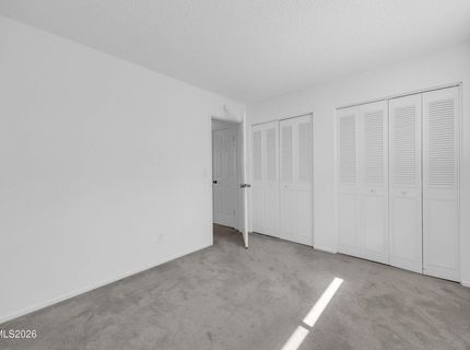 5001 Catalina Drive, Unit APT 1, Reno, NV 89502 Photo