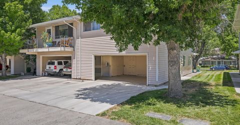 5001 Catalina Drive, Unit APT 1, Reno, NV 89502 Photo