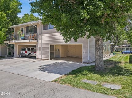 5001 Catalina Drive, Unit APT 1, Reno, NV 89502 Photo