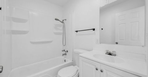 5001 Catalina Drive, Unit APT 1, Reno, NV 89502 Photo