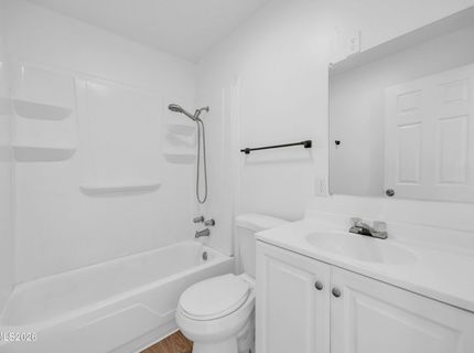 5001 Catalina Drive, Unit APT 1, Reno, NV 89502 Photo