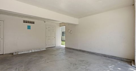 5001 Catalina Drive, Unit APT 1, Reno, NV 89502 Photo