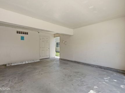 5001 Catalina Drive, Unit APT 1, Reno, NV 89502 Photo