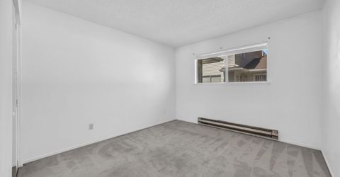 5001 Catalina Drive, Unit APT 1, Reno, NV 89502 Photo