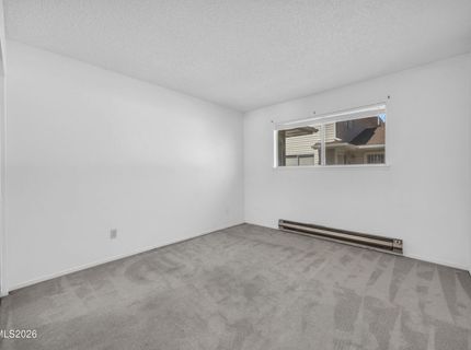 5001 Catalina Drive, Unit APT 1, Reno, NV 89502 Photo