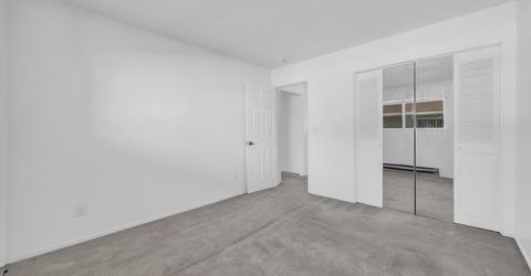 5001 Catalina Drive, Unit APT 1, Reno, NV 89502 Photo
