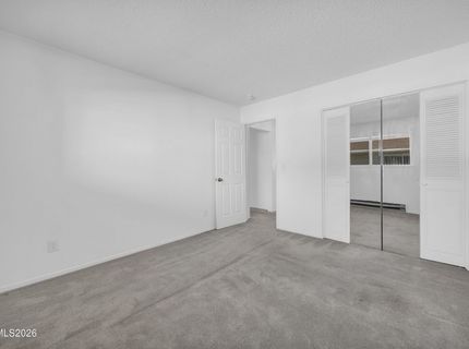 5001 Catalina Drive, Unit APT 1, Reno, NV 89502 Photo