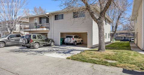 5001 Catalina Drive, Unit APT 1, Reno, NV 89502 Photo