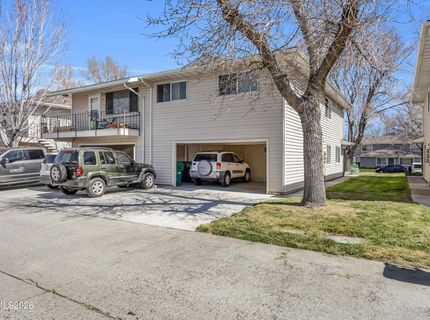 5001 Catalina Drive, Unit APT 1, Reno, NV 89502 Photo