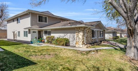 5001 Catalina Drive, Unit APT 1, Reno, NV 89502 Photo