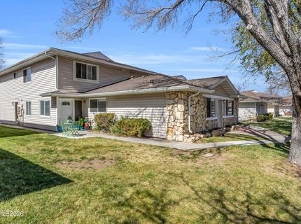 5001 Catalina Drive, Unit APT 1, Reno, NV 89502 Photo