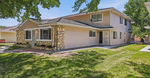 5001 Catalina Drive, Unit APT 1, Reno, NV 89502 Photo