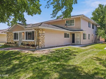 5001 Catalina Drive, Unit APT 1, Reno, NV 89502 Photo