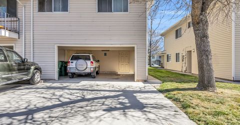 5001 Catalina Drive, Unit APT 1, Reno, NV 89502 Photo