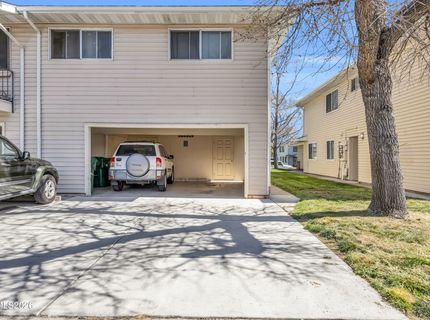 5001 Catalina Drive, Unit APT 1, Reno, NV 89502 Photo