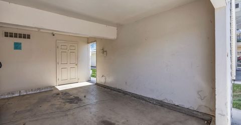5001 Catalina Drive, Unit APT 1, Reno, NV 89502 Photo