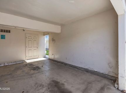 5001 Catalina Drive, Unit APT 1, Reno, NV 89502 Photo