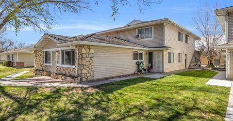 5001 Catalina Drive, Unit APT 1, Reno, NV 89502 Photo