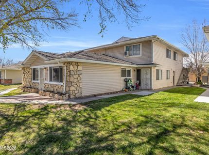 5001 Catalina Drive, Unit APT 1, Reno, NV 89502 Photo