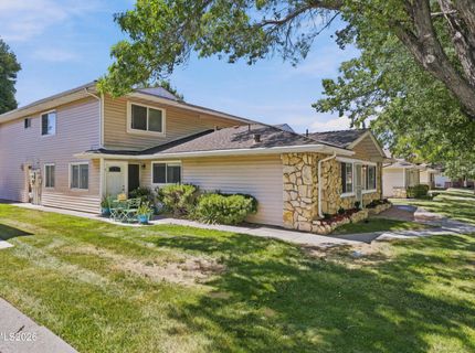 5001 Catalina Drive, Unit APT 1, Reno, NV 89502 Photo